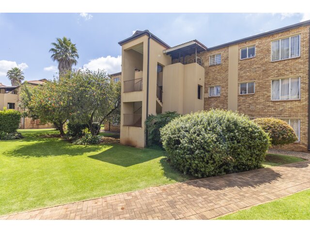 <!--[if BLOCK]><![endif]--> 45 Montaque Gardens Judd Street, Horison,  Roodepoort <!--[if ENDBLOCK]><![endif]-->